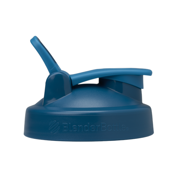 replacement-lids-a5 Blue_on_Blue_-_Replacement_Lid_90428.png