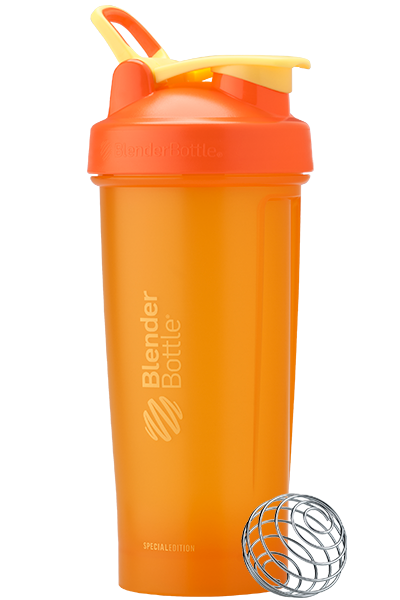 classictm-d3 COTM_July_28oz.png