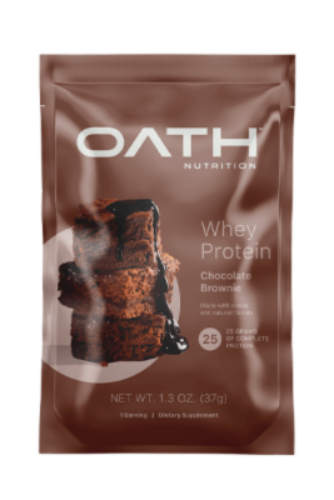 oath-whey-protein-individual-packs-g1 Chocoloate_Brownie_Whey_BB.png