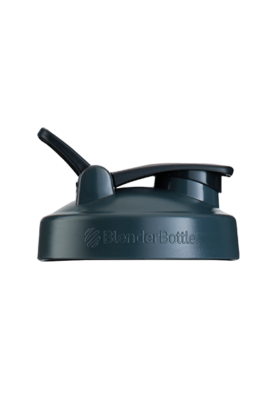 replacement-lids-a5 Classic_45_Black_Grey.png