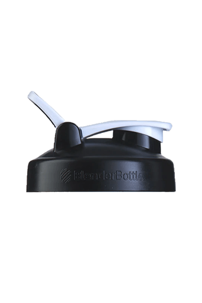 replacement-lids-a5 Classic_45_Black_White.png