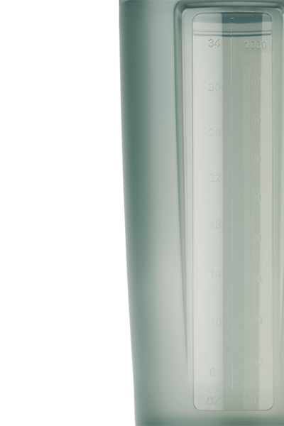 classictm-d3 Classic_Measurement_Markings.png
