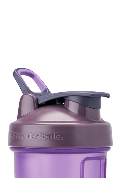 classictm-d3 Classic_Spout_Guard.png
