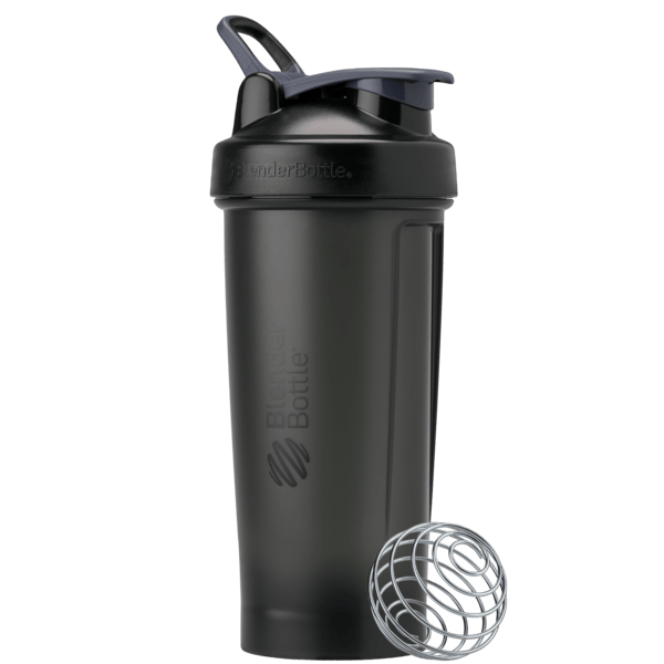 classictm-d3 Classic_V2_Black_Angled-400x600-426df4e_1.png