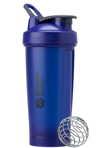 classictm-d3 Classic_V2_Blue_Angled-400x600-426df4e.png