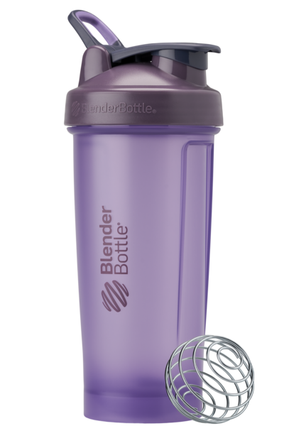 classictm-d3 Classic_V2_Purple_Angled-400x600-426df4e.png