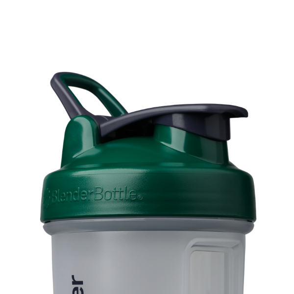 classictm-d3 Clear_Green_20oz_Lid.png