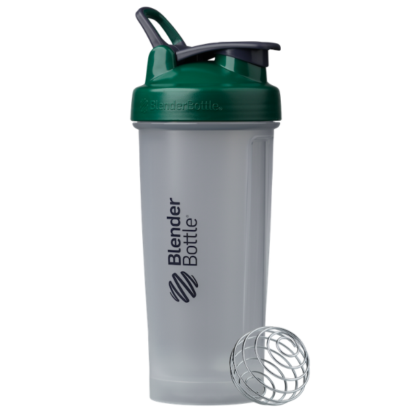 classictm-d3 Clear_Green_Classic_28oz.png