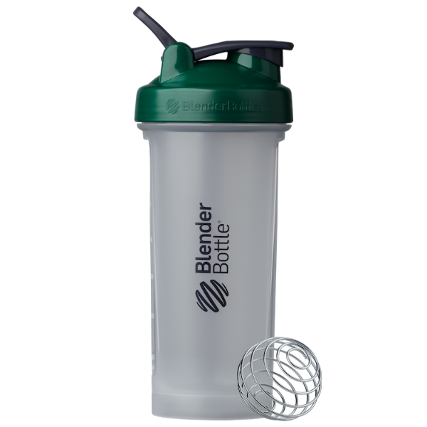 classictm-d3 Clear_Green_Classic_28oz_Front.png