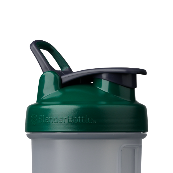 classictm-d3 Clear_Green_Lid_28oz.png