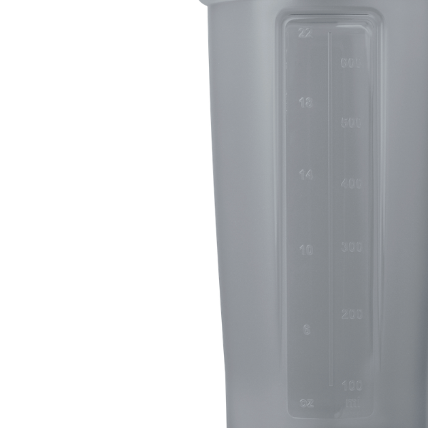 classictm-d3 Clear_Green_Measurements_28oz.png