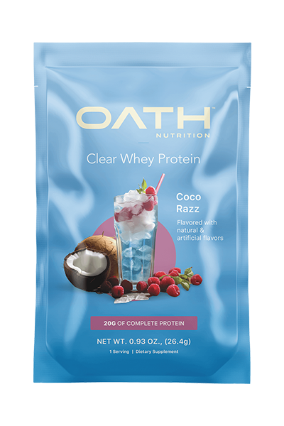 oath-clear-whey-protein-samples-l9 Coco_Razz_Clear_Whey_BB.png