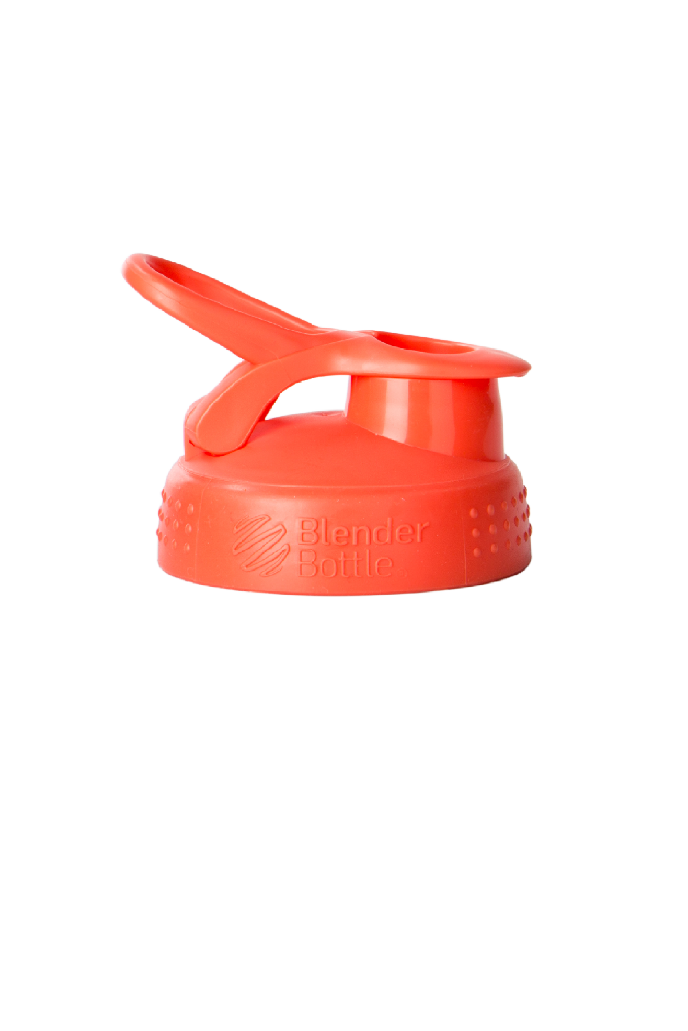 replacement-lids-a5 Coral_Sportmixer_Shopify.png
