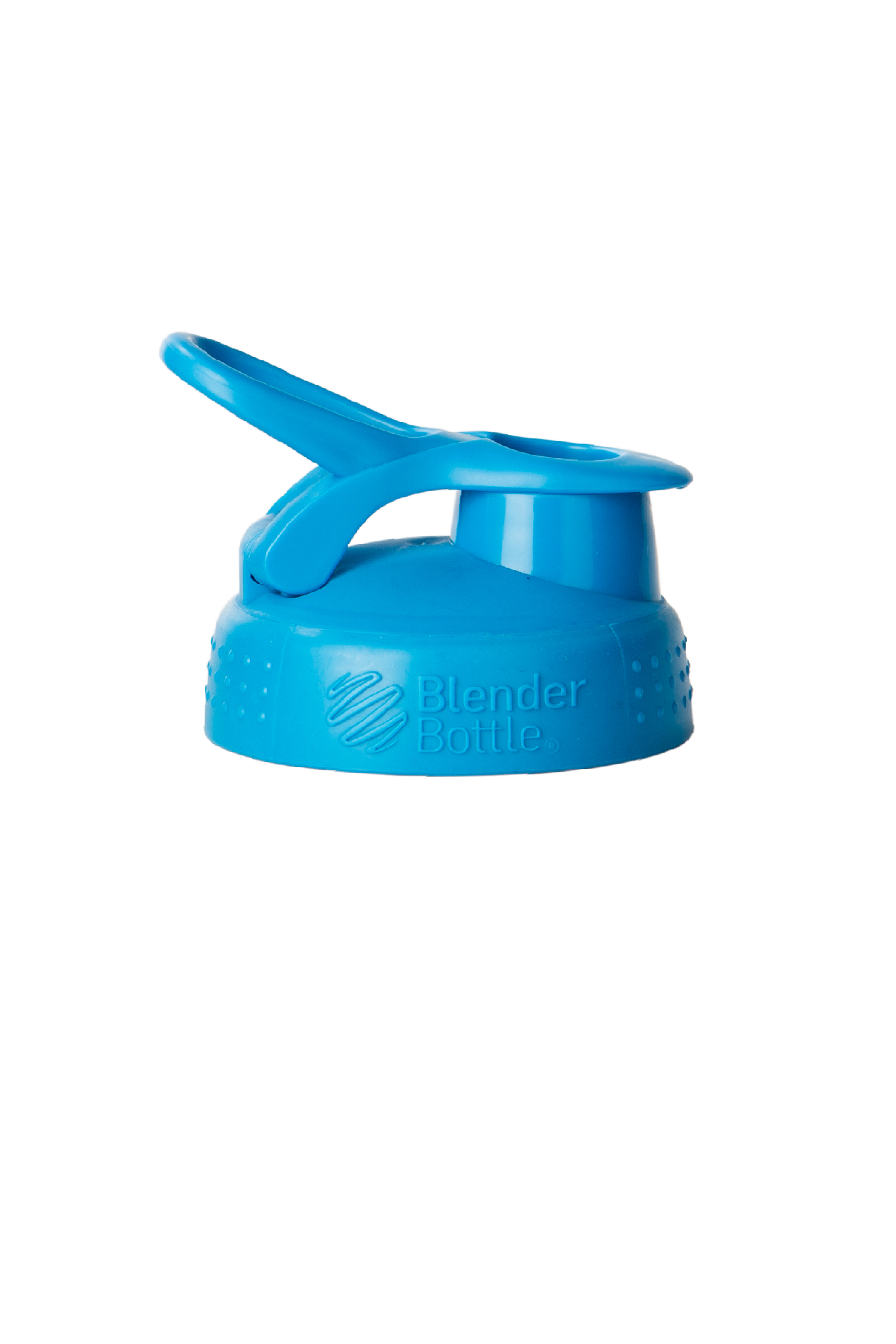 replacement-lids-a5 Cyan_Sportmixer_Shopify.png