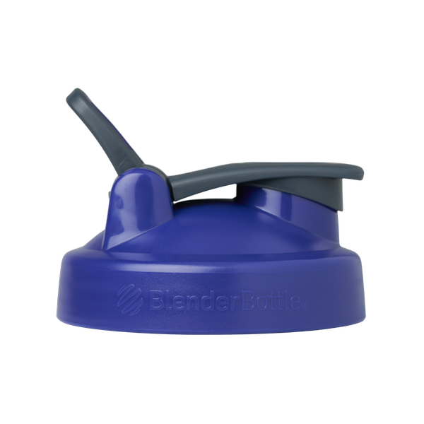 replacement-lids-a5 Dark_Blue-Grey_-_Replacement_Lid_90349.png