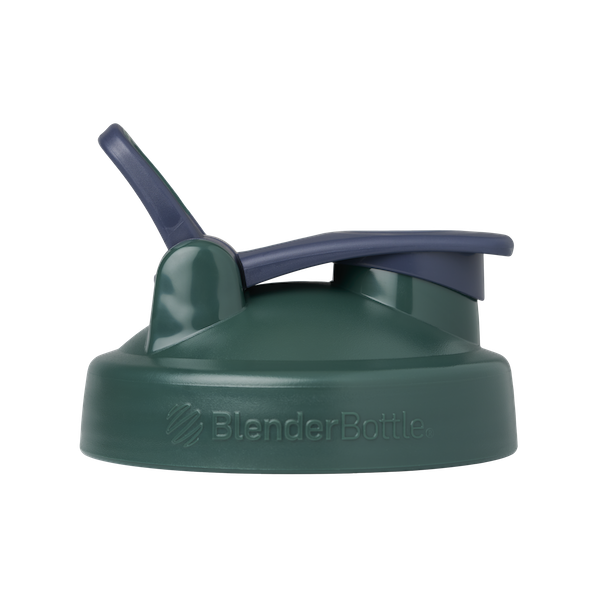 replacement-lids-a5 Dark_Green-Grey_-_Replacement_Lid_90724.png