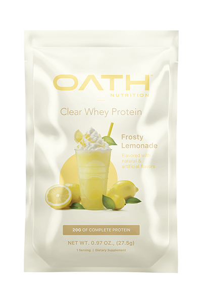 oath-clear-whey-protein-samples-l9 Frosty_Lemonade_Clear_Whey_BB.png