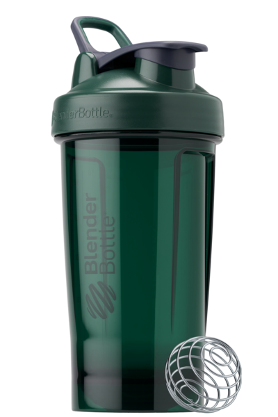 pro-series-b8 Green24_Tritan_Angled.png