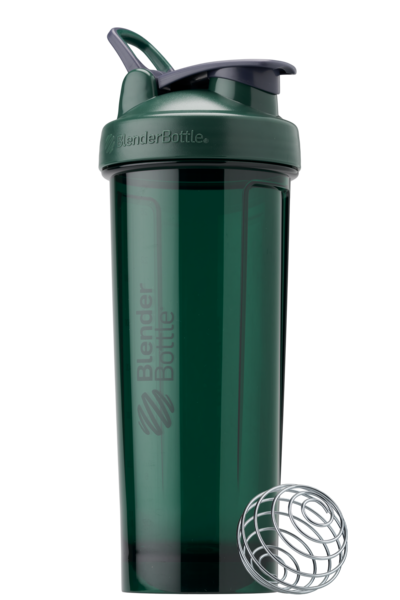 pro-series-b8 Green32_Tritan_Angled.png