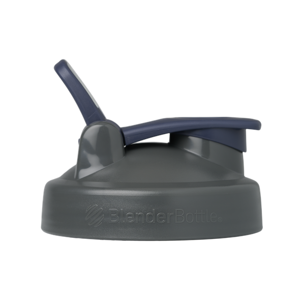 replacement-lids-a5 Grey-Blue_-_Replacement_Lid_90934.png