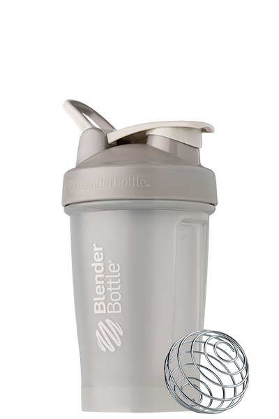 classictm-d3 Grey20oz.png