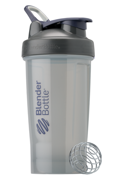 pro-series-b8 Grey24_Tritan_Angled.png