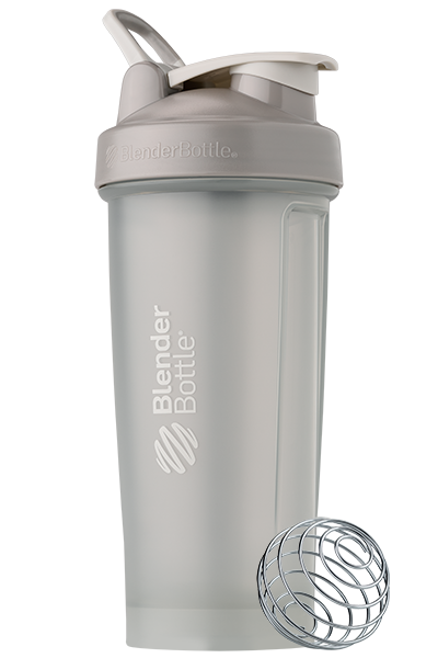 classictm-d3 Grey28oz.png