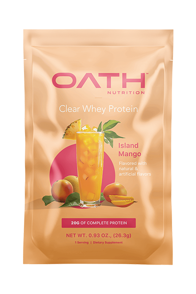 oath-clear-whey-protein-samples-l9 Island_Mango_Clear_Whey_BB.png