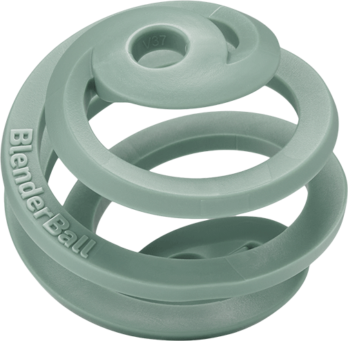 blenderball-color-e8 Jungle_Ball.png
