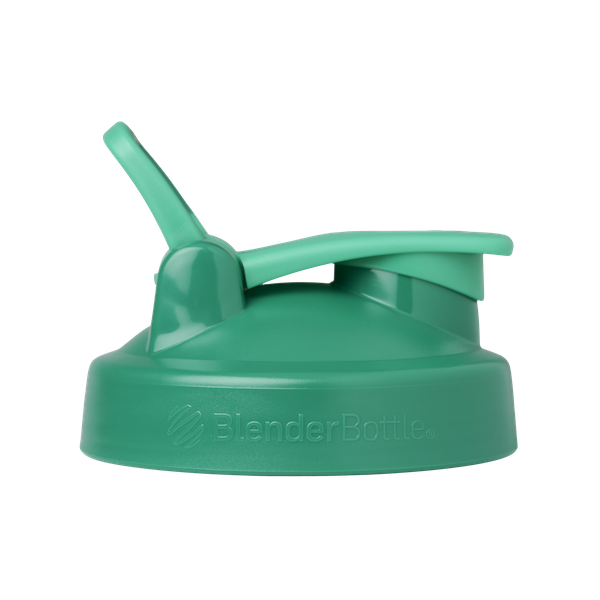 replacement-lids-a5 Kelly_Green_-_Replacement_Lid_90429_3bba99d1-748c-4c73-a7fc-eeabfc5fe59f.png