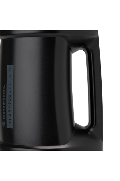 koda-v2-t9 Kodav2BlackHandle.png