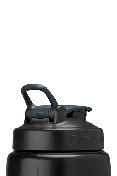 koda-v2-t9 Kodav2BlackLoop.png