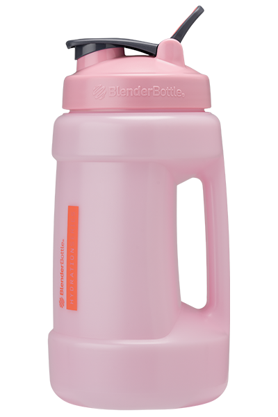 koda-v2-t9 Kodav2Pink.png