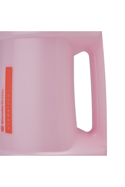 koda-v2-t9 Kodav2PinkHandle.png