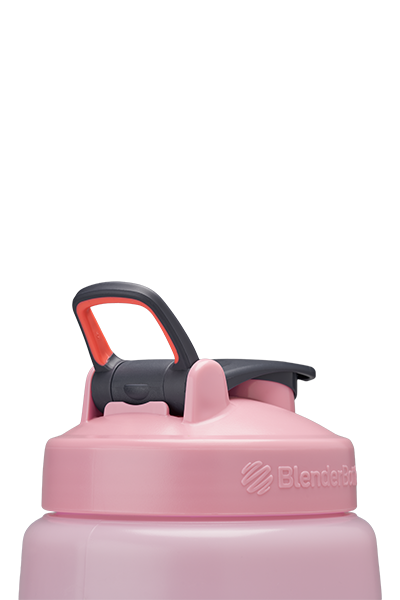 koda-v2-t9 Kodav2PinkLoop.png