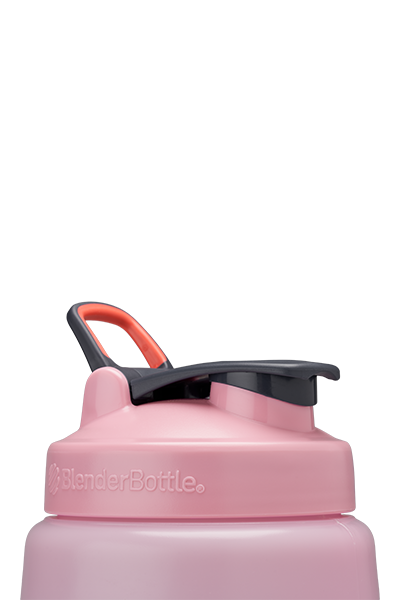 koda-v2-t9 Kodav2PinkSpout.png