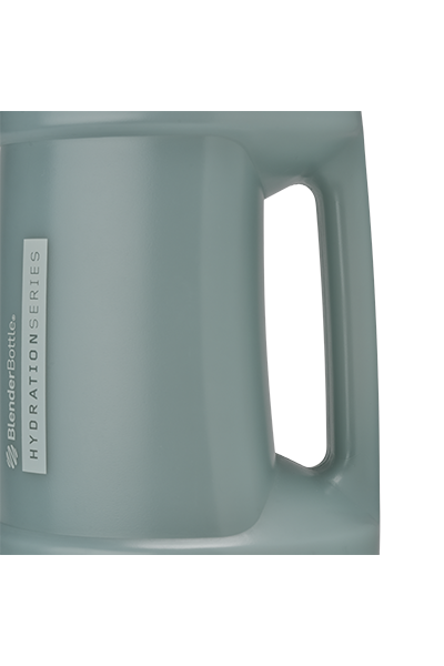 koda-v2-t9 Kodav2TanHandle.png