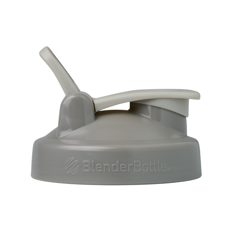 replacement-lids-a5 Light_Grey-Grey_-_Replacement_Lid.png