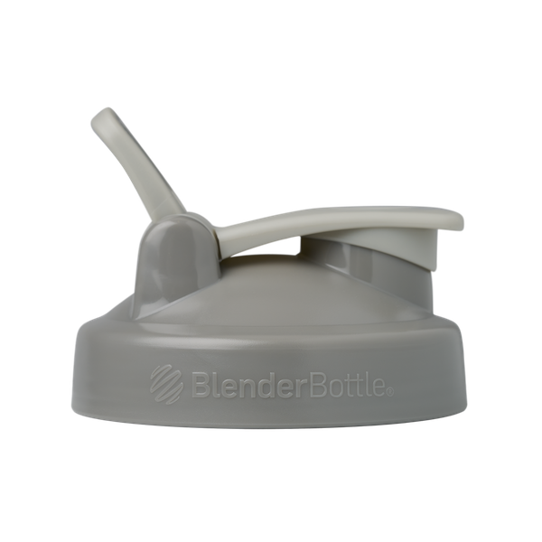 replacement-lids-a5 Light_Grey-Grey_-_Replacement_Lid_90427_55e46fbc-18b4-4f62-9070-602f2c88e86e.png