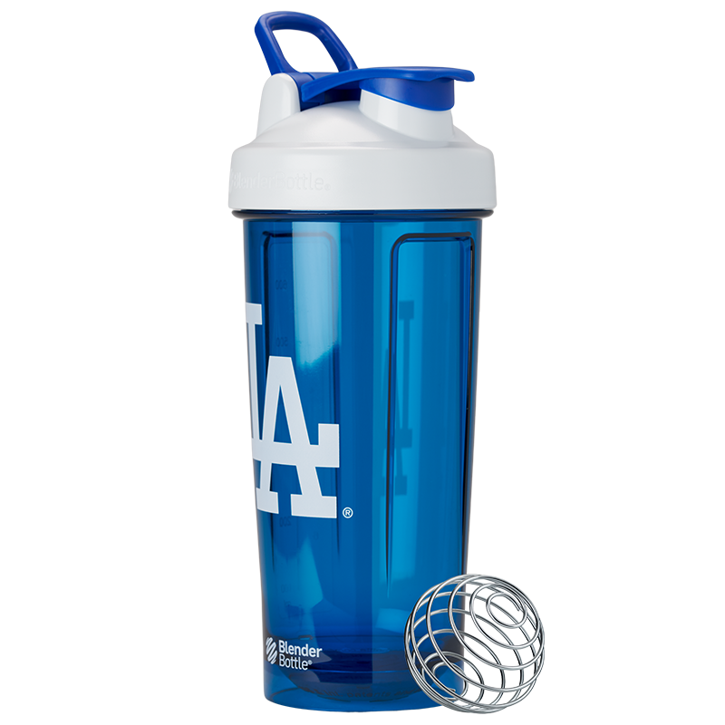 pro-series-b8 MLB_Dodgers_Angled.png