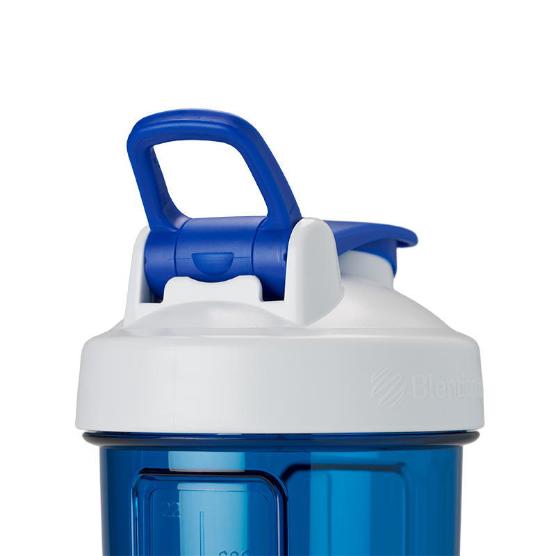 pro-series-b8 MLB_Dodgers_Carry_Loop.png