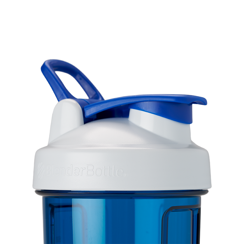 mlb-lineup-l0 MLB_Dodgers_Flip_Cap.png