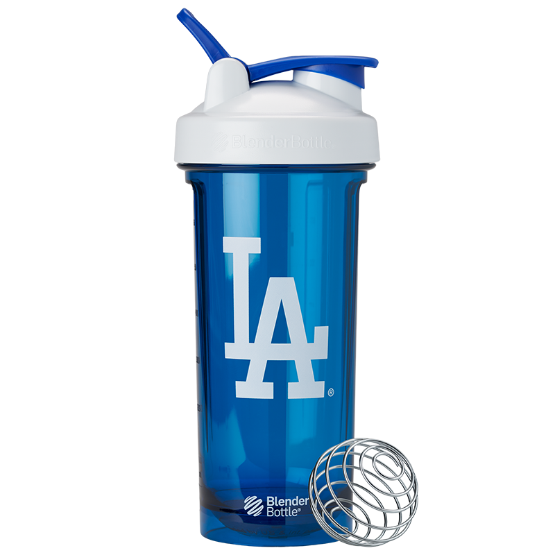 mlb-lineup-l0 MLB_Dodgers_Straight.png