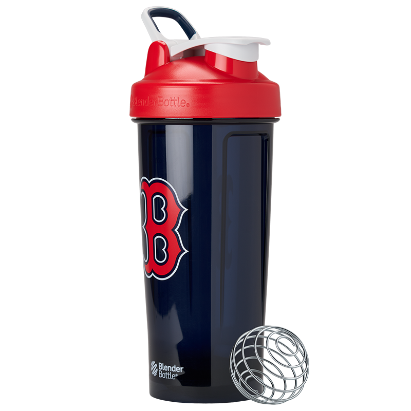 pro-series-b8 MLB_Red_Sox_Angled.png