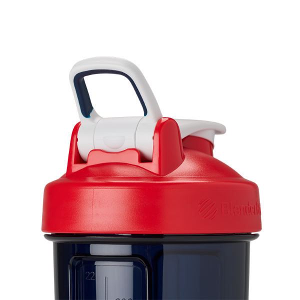 mlb-lineup-l0 MLB_Red_Sox_Carry_Loop.png