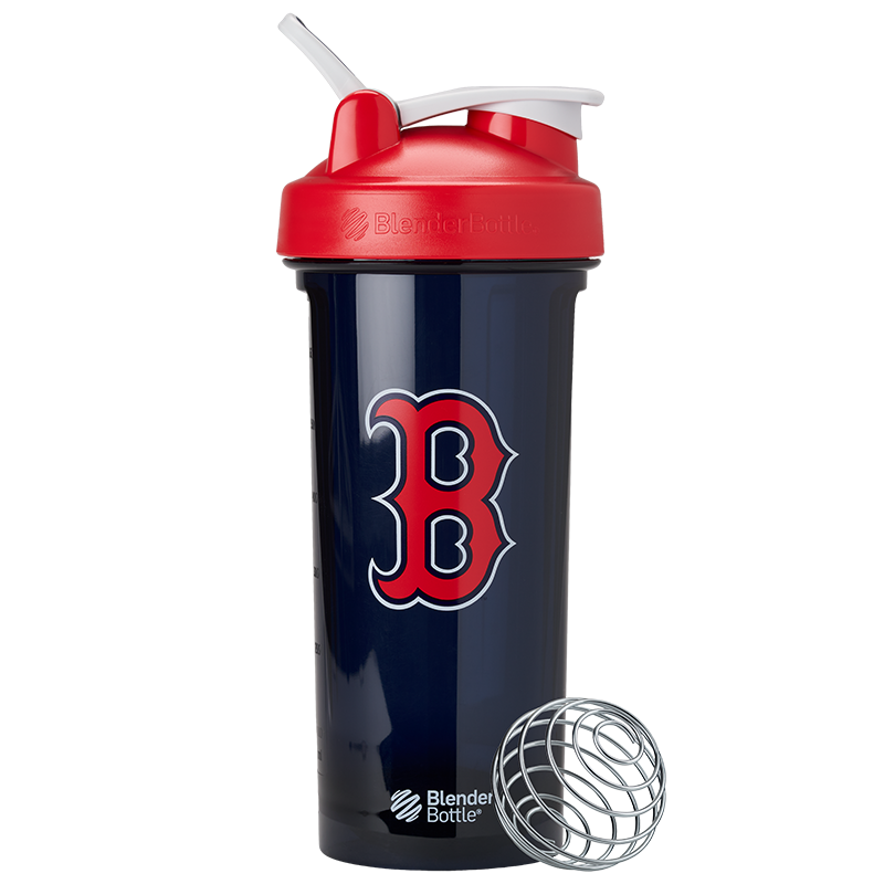 pro-series-b8 MLB_Red_Sox_Straight.png