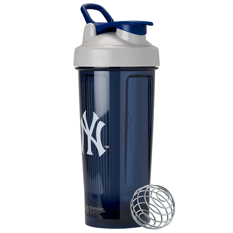 pro-series-b8 MLB_Yankees.png