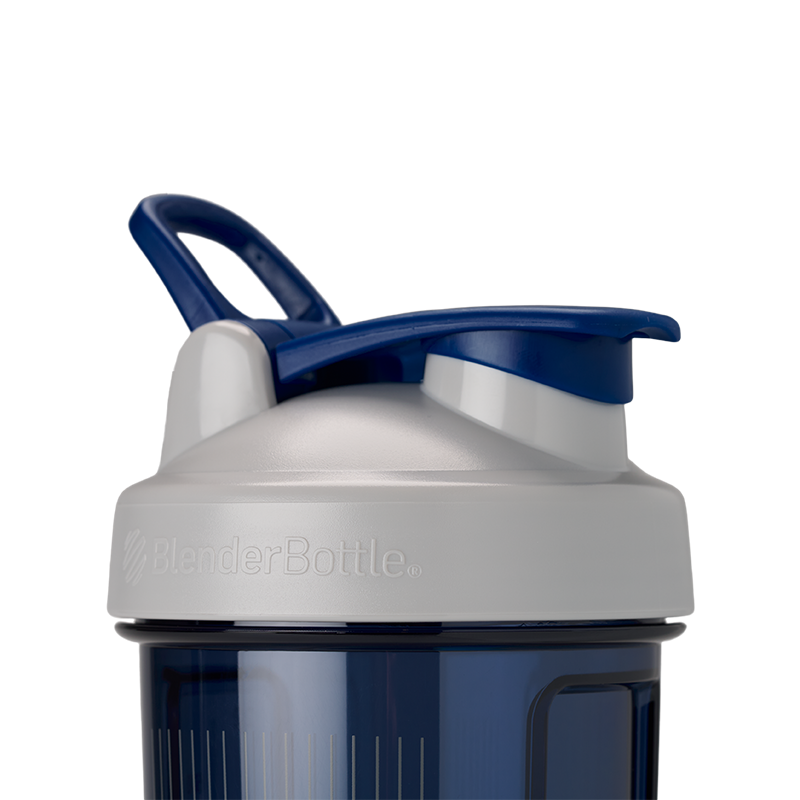 pro-series-b8 MLB_Yankees_Flip_Cap.png