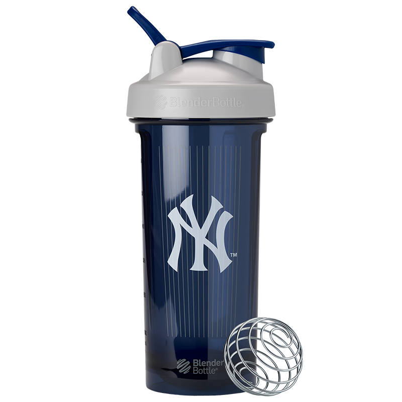 mlb-lineup-l0 MLB_Yankees_Straight.png