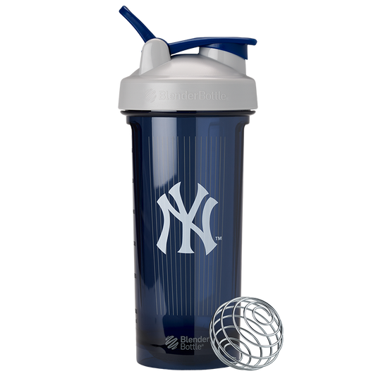 mlb-lineup-l0 MLB_Yankees_Straight.png